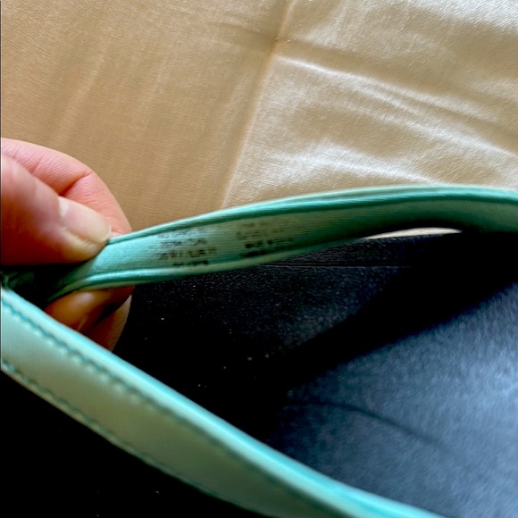 OulKai flip flops in very good condition - Picture 4 of 4